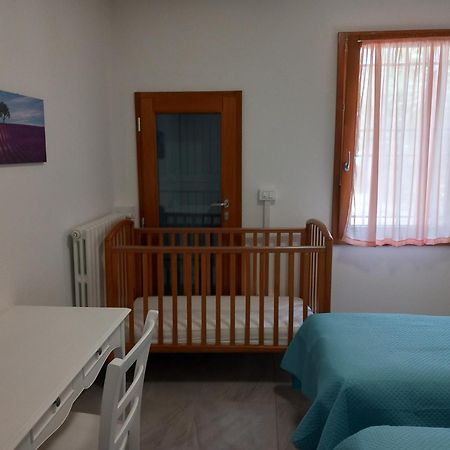Casa Vacanze Cedro 萨韦纳河畔圣拉扎罗 外观 照片
