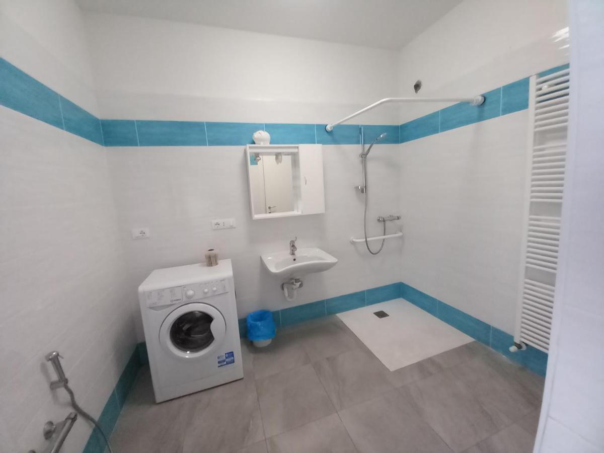 Casa Vacanze Cedro 萨韦纳河畔圣拉扎罗 外观 照片