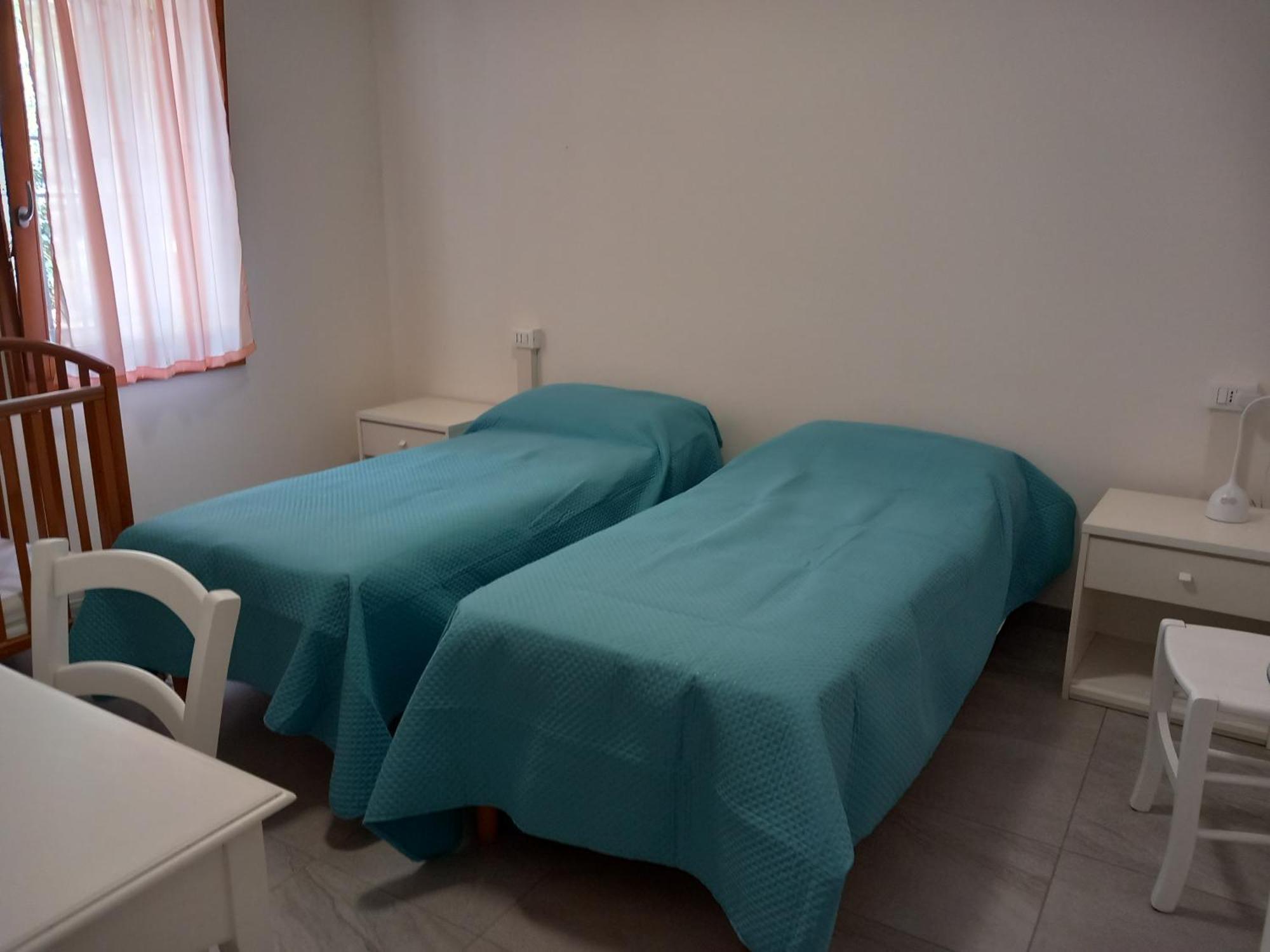 Casa Vacanze Cedro 萨韦纳河畔圣拉扎罗 外观 照片