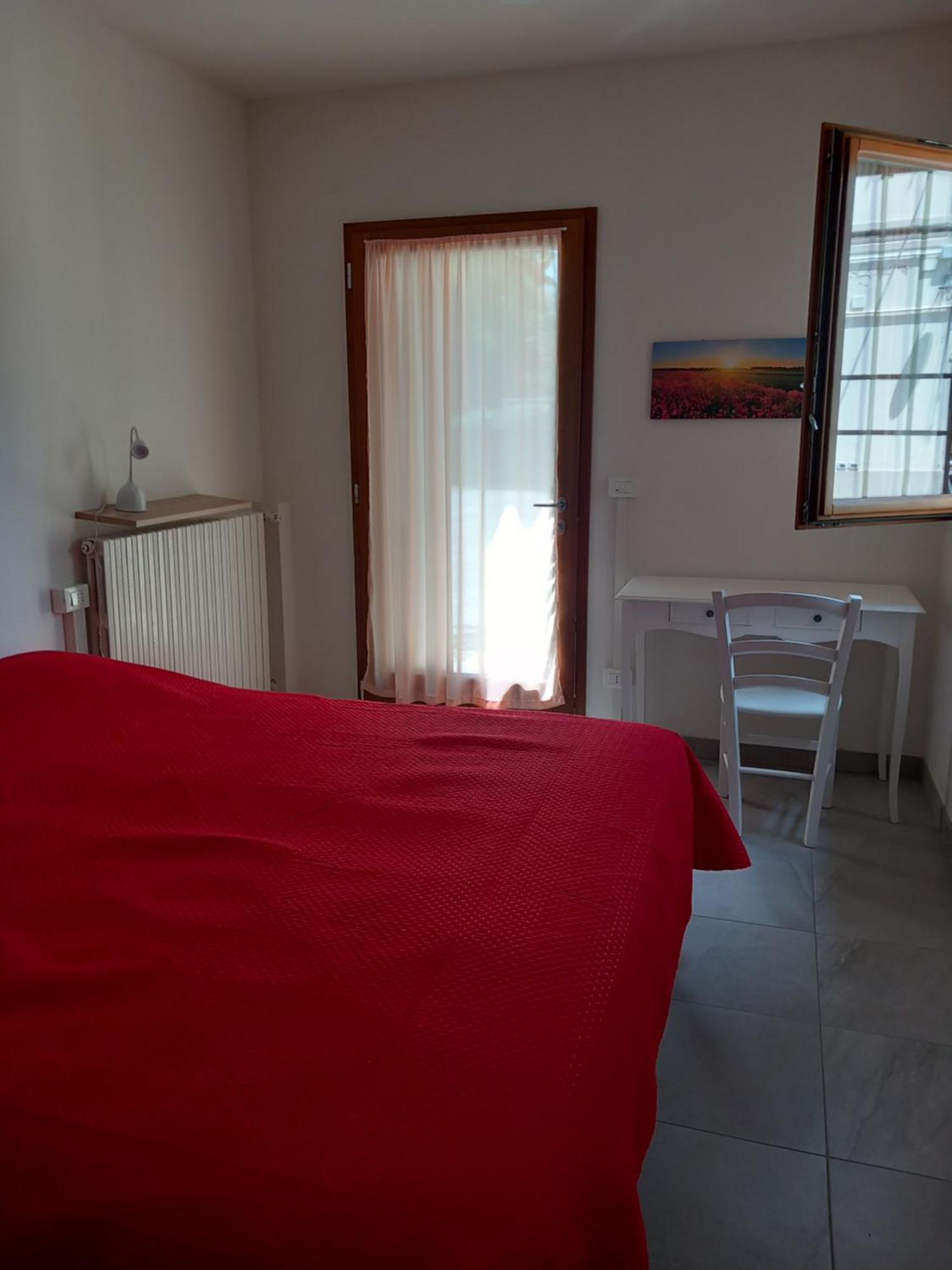 Casa Vacanze Cedro 萨韦纳河畔圣拉扎罗 外观 照片