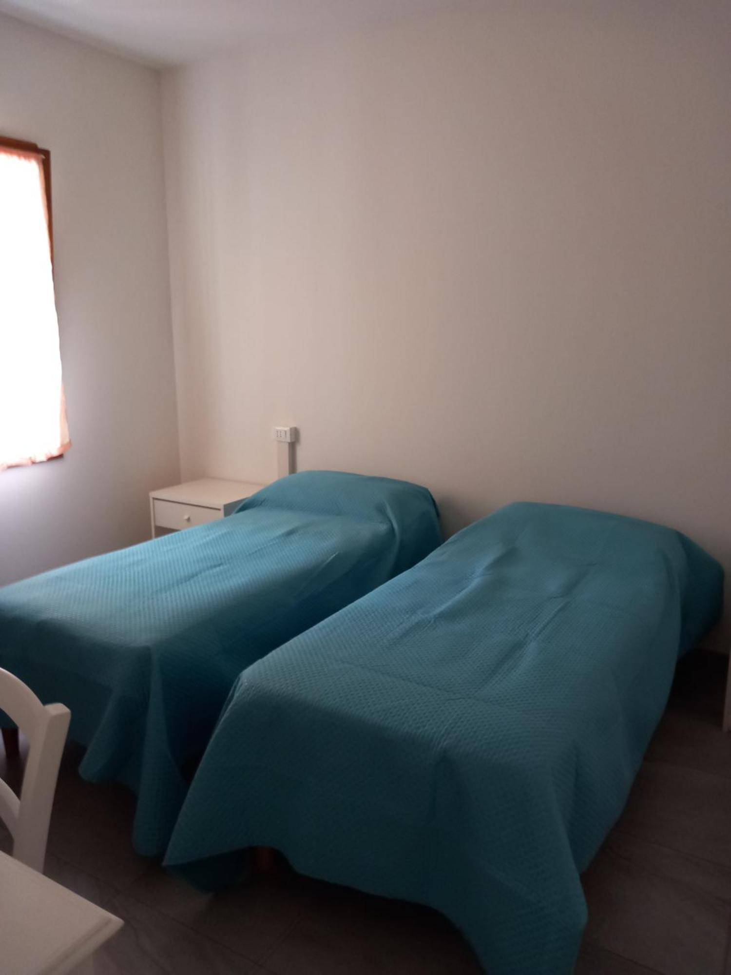 Casa Vacanze Cedro 萨韦纳河畔圣拉扎罗 外观 照片